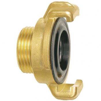 Limpiaparabrisas HELLA 9XW 358 164-281, tipo de producto: limpiaparabrisas, características: diseño aerodinámico, fácil instalación, compatible con múltiples modelos de vehículos, goma de alta