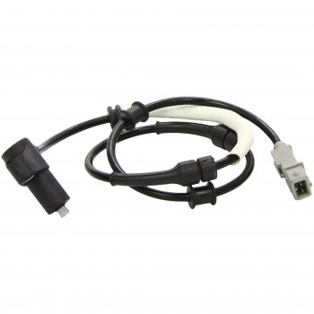 Sensor ABS VEMO V42-72-0012 de Calidad Original para Control de Rueda