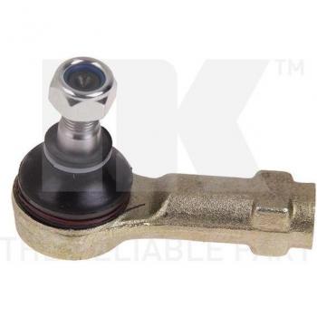Rótula de dirección NK 5033403, tipo: rótula de dirección, características: alta calidad, durabilidad, diseño específico para vehículos, fácil instalación