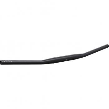 Syncros - Manillar FRASER 1.0 XC Carbon 740 mm