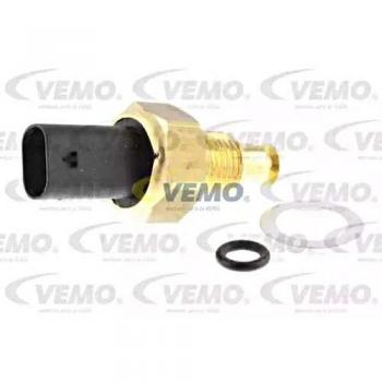 VEMO V30-72-0818 Sistema de inyección