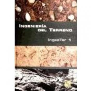 DERECHO A LA REHABILITACION