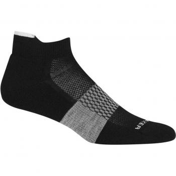 Calcetines Icebreaker Multisport Light Micro de lana merino