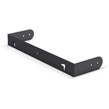 LD Systems Stinger 10 G3 WMB Wall and Ceiling Mount Bracket for 10 Models