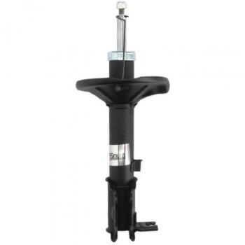 Amortiguador MAGNUM TECHNOLOGY AG0554 - Amortiguador de suspensión, compatible con vehículos específicos, diseño robusto, fácil instalación, rendimiento optimizado para mayor confort y estabilidad en la conducción