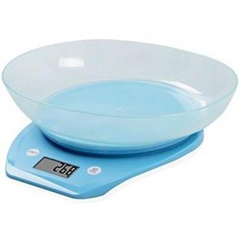 COMELEC BCCH6102 BASCULA DE Cocina BCCH-6102