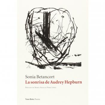 La Sonrisa De Audrey Hepburn: 82