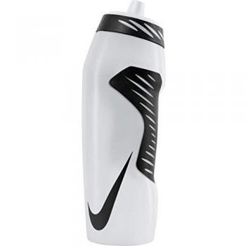 Nike Hyperfuel - Botella de agua