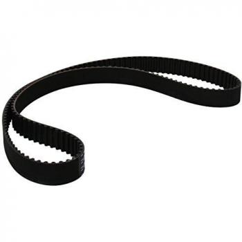 GAT 5255XS correa dentada PowerGrip