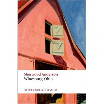 Winesburg, Ohio