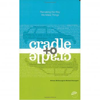 Cradle to Cradle: Sustainable Design and Innovation Guide