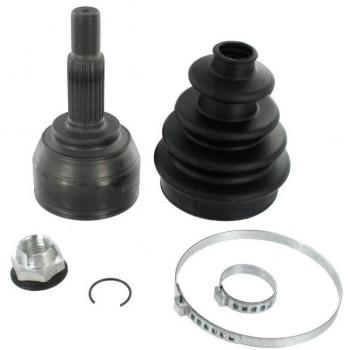 SKF VKJA 5733 Junta homocinética