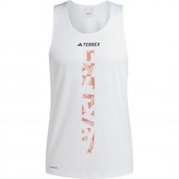 Camiseta de tirantes adidas Terrex Xperior