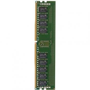 Memoria KINGSTON Servidor - KSM24RS4/16HCI - 16GB 2400MHZ DDR4 ECC REG CL17 1RX4 HYNIX C IDT