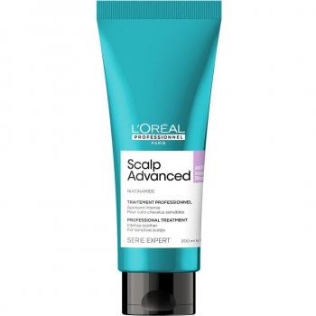 L'Oréal Professionnel Scalp Advanced Anti Irritation Conditioner 200 ml