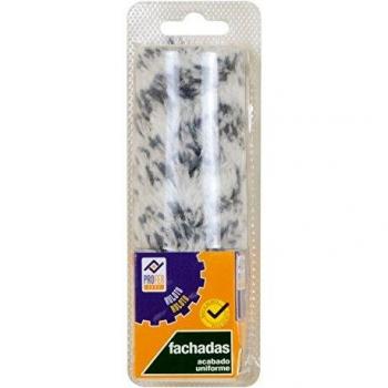 PROFER HOME - Recambio Mini Rodillo Fachadas Profer Home 15 Cm