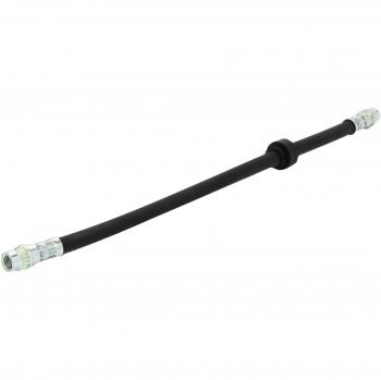 ABS SL 3618 Tubo Flexible de Frenos