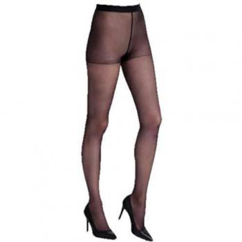 Dim Medias 20D Thermo Acti'Voile