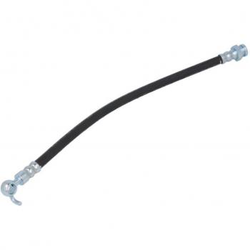 Tubo de freno QUICK BRAKE 70.003, Derecha, Latiguillo de freno QUICK BRAKE 70.003