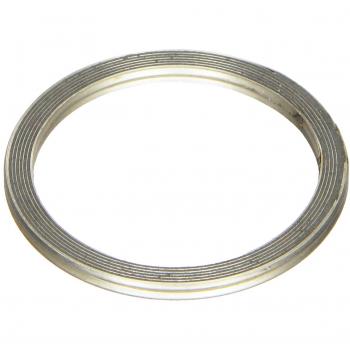 Bosal 256-421 Juntas para Interiores