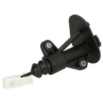 Cilindro maestro embrague ABE F90534ABE - Bohrung-Ø: 15.87mm