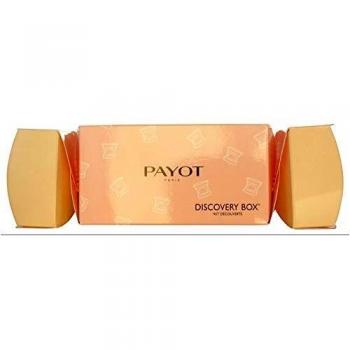 Payot - Kit de descubrimiento
