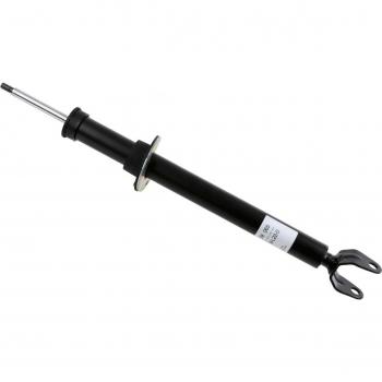 Amortiguador Sachs Eje Delantero 318 065