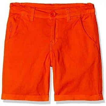 CMP Joven Bermuda Pantalones, niño, Bermuda, Aperol