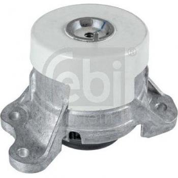 Soporte del motor FEBI BILSTEIN 170188 Izquierda