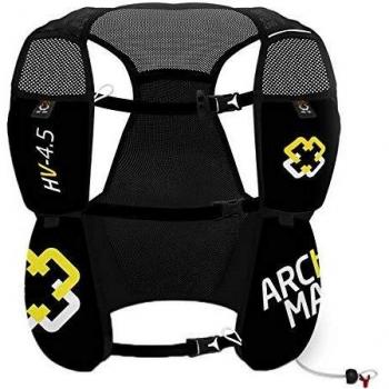Arch Max Hydration Vest 4.5l 2xsf 500 Ml