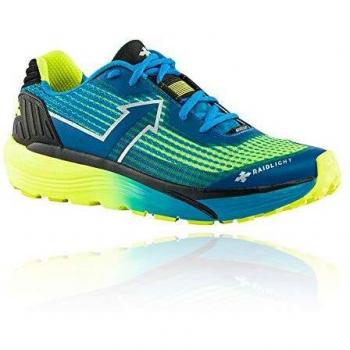Raidlight Responsiv Ultra Zapatilla De Correr para Tierra - AW20-41.5