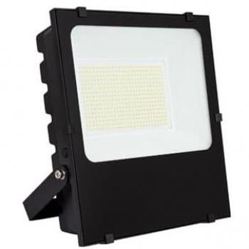 Foco Proyector LED 200W Regulable IP65 HE PRO 145 lm/W Blanco Frío No Flicker 6000K