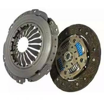 mecarm mk9915d Kit Embrague, 2 unidades)