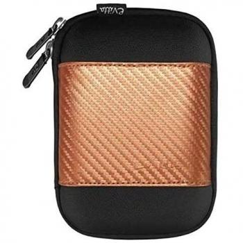 HDD Cover Premium 2 5 Gold
