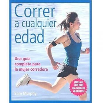 Correr A Cualquier Edad