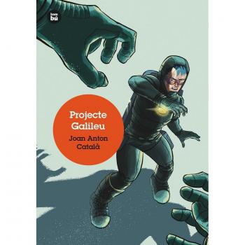 Projecte Galileu: 30