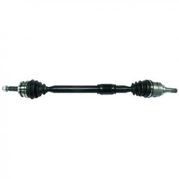 SKF VKJC 8537 Kit de transmisión