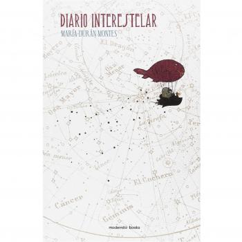 Diario interestelar