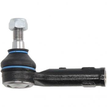 Rótula de dirección REINHOCH RH01-4015 Izquierda, tipo: rótula de dirección, características: alta calidad, compatible con vehículos específicos, diseño duradero y resistente al desgaste