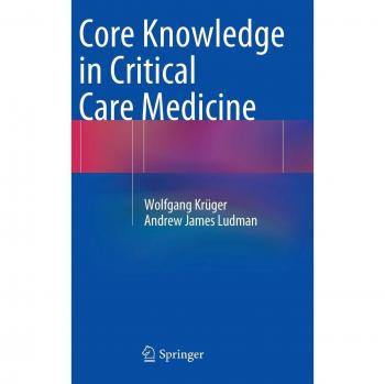 Essential Insights in Critical Care Medicine