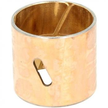 Casquillo de freno AUGER 03392
