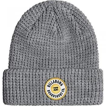 BILLABONG™ Walled - Gorro - Hombre - U - Gris