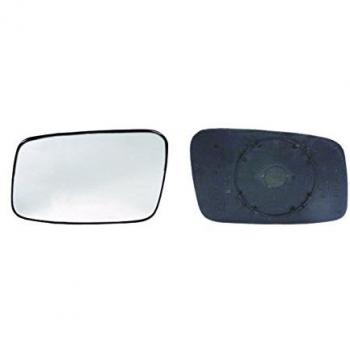 Alkar 6402516 Espejos Exteriores para Automóviles