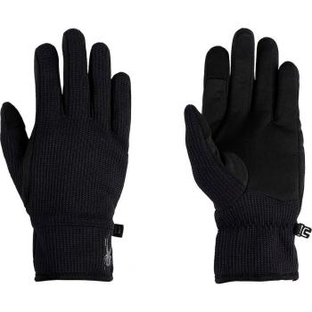 Guantes de esquí de hombre Bandit Spyder