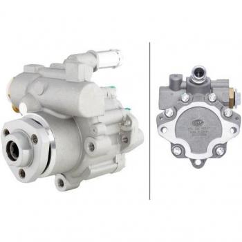 Bomba de dirección asistida HELLA remanufacturada 8TL 359 000-171