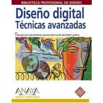 Diseño Digital. Técnicas avanzadas