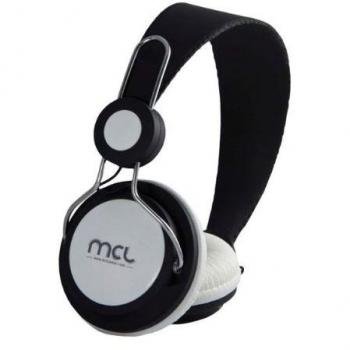 MCL CSQ-M/WNZ auricular con micrófono Binaural Diadema - Auriculares con micrófono