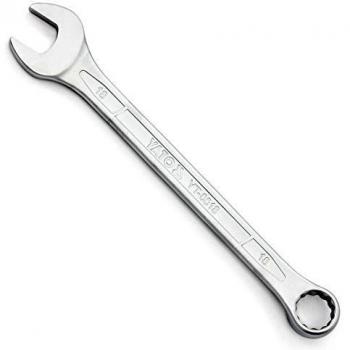 YATO YT-0006 - una llave combinada 6mm
