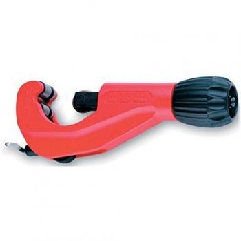 SUPER EGO 742000000 - Cortatubos 742 pro cu