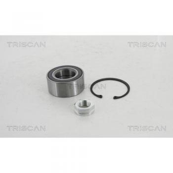Kit de cojinete de rueda TRISCAN 8530 28108